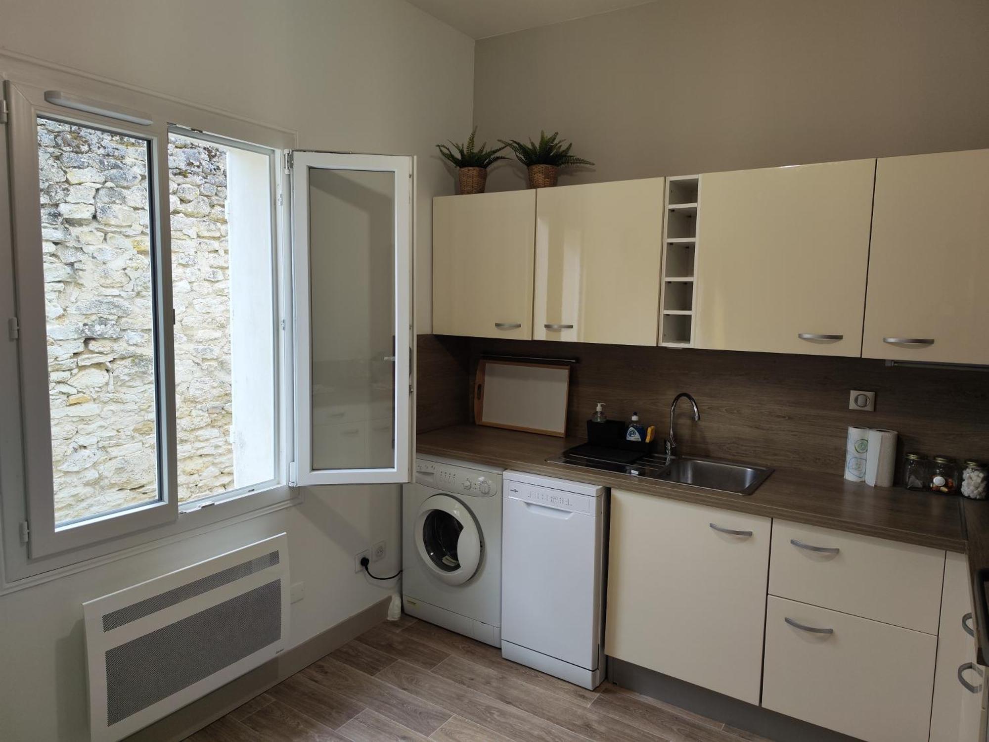 Le Cottage Senlisien Senlis  Extérieur photo
